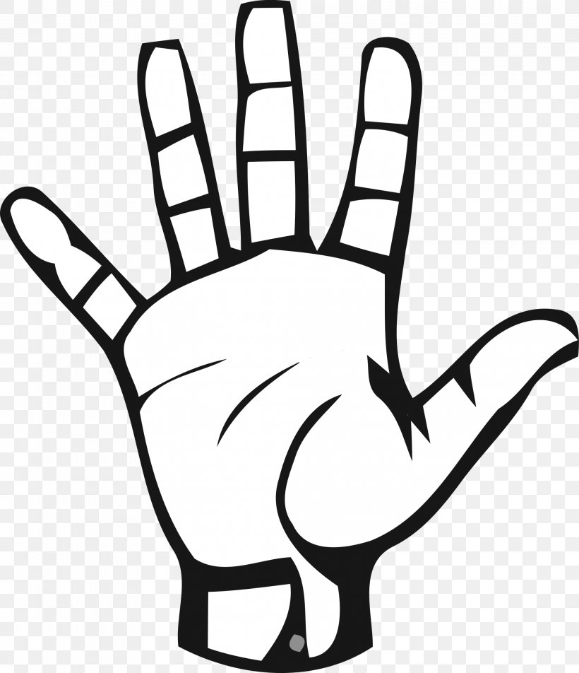 American Sign Language Fingerspelling British Sign Language, PNG, 2066x2400px, American Sign Language, Alphabet, Artwork, Black, Black And White Download Free