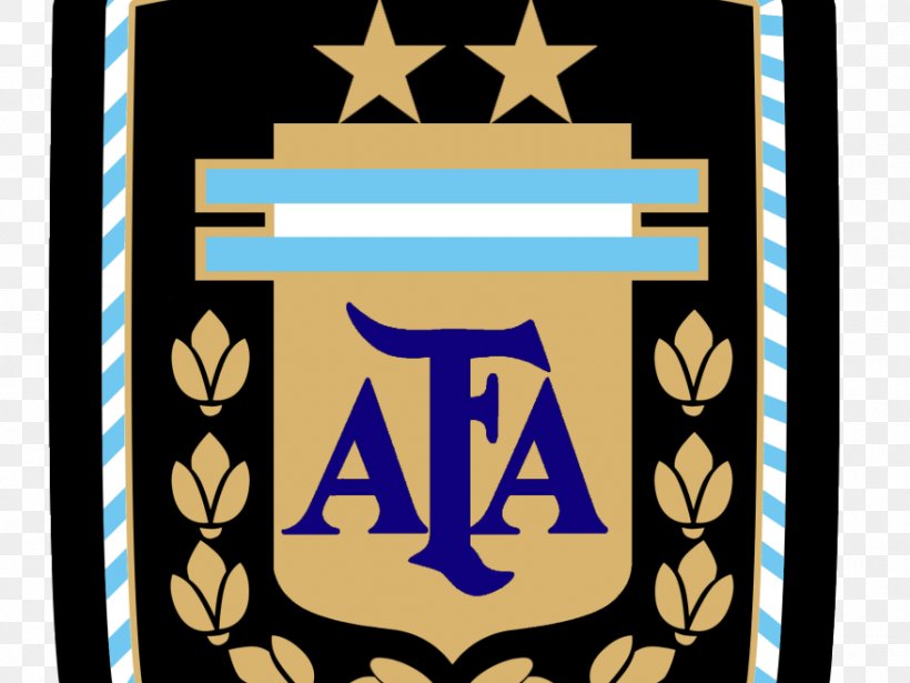 Argentina National Football Team Argentine Football Association Superliga Argentina De Fútbol 2018 World Cup, PNG, 878x659px, 2018 World Cup, Argentina National Football Team, Argentina, Argentine Football Association, Brand Download Free