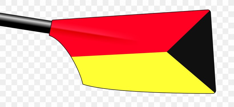 Argonaut Rowing Club Association Wyfold Challenge Cup, PNG, 1280x589px, Rowing Club, Association, Boat Club, Drummoyne Rowing Club, Leander Club Download Free