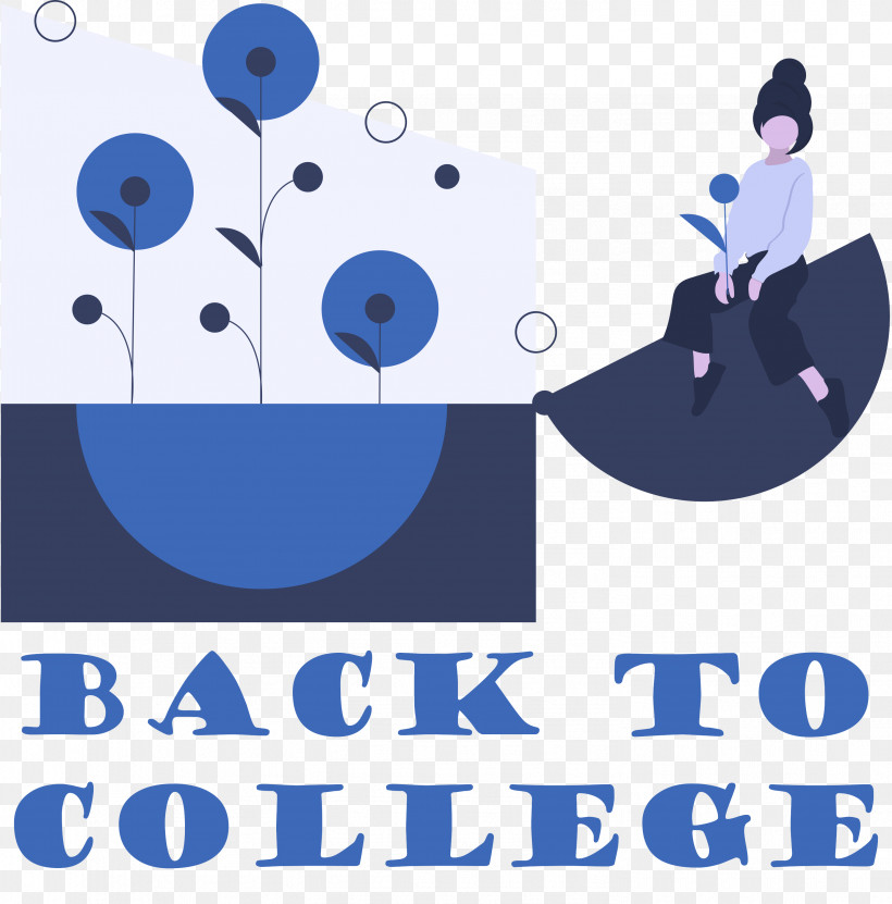 Back To College, PNG, 2957x3000px, Logo, Cartoon, Diagram, Line, Meter Download Free