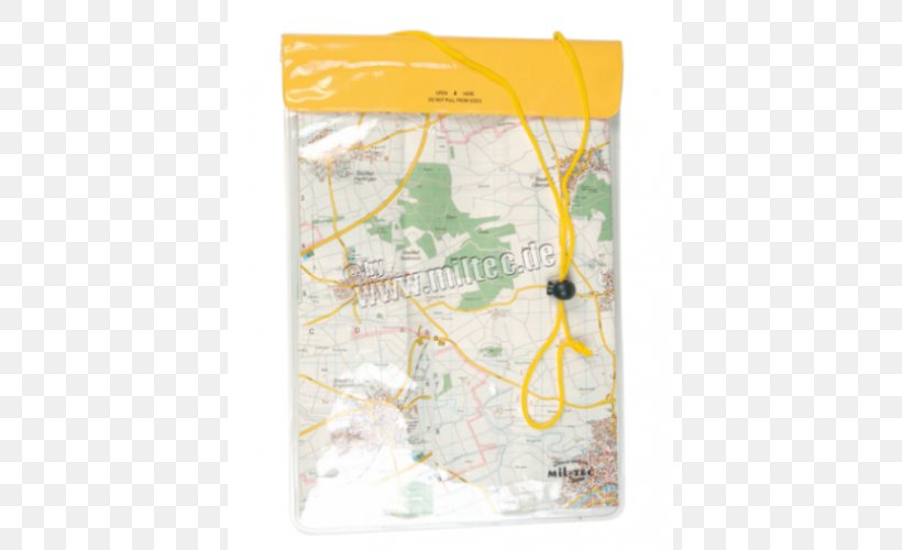 Bag Uniforma Vz. 95 Millimeter Société Régionale Wallonne Du Transport Pocket, PNG, 500x500px, Bag, Black, Handbag, Map, Military Download Free