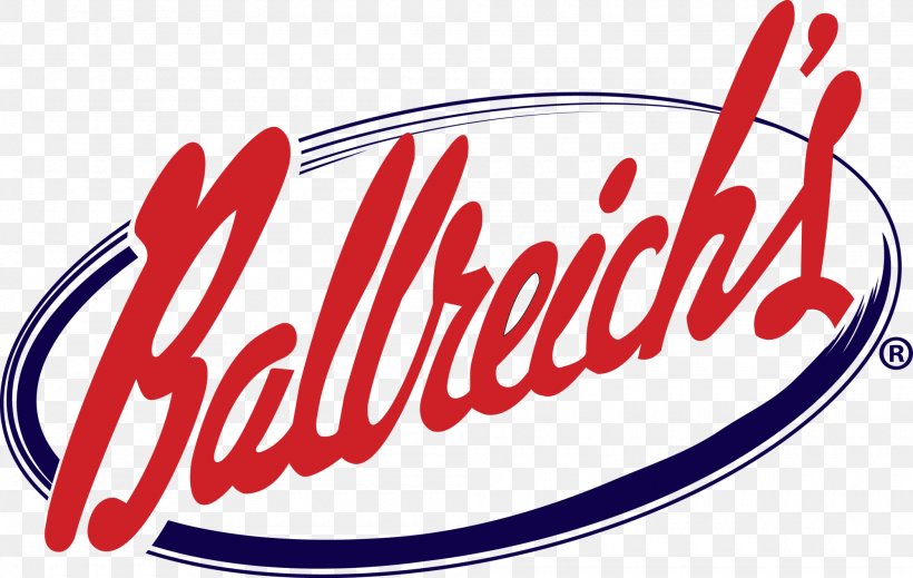 Ballreich's Potato Chips Buffalo Wing Tortilla Chip Lay's, PNG, 2000x1266px, Potato Chip, Area, Artwork, Box, Brand Download Free