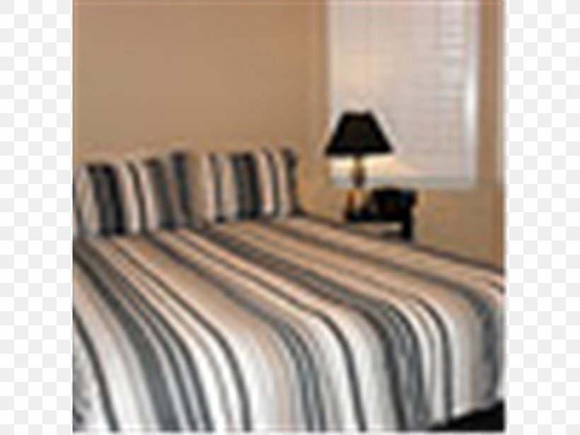Bed Frame Bed Sheets Mattress Duvet Covers Interior Design Services, PNG, 1024x768px, Bed Frame, Bed, Bed Sheet, Bed Sheets, Bedding Download Free