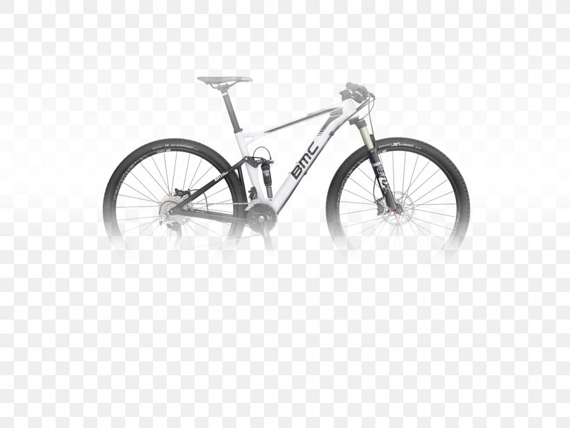 Bicycle Shimano Deore XT Mountain Bike Shimano SLX, PNG, 1600x1202px, Bicycle, Auto Part, Automotive Exterior, Bicycle Accessory, Bicycle Derailleurs Download Free