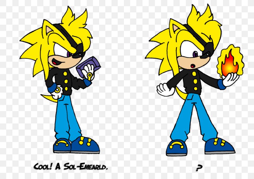 Blaze The Cat Sonic The Hedgehog Sonic Team Sol Emerald, PNG, 1024x725px, Blaze The Cat, Art, Cartoon, Cat, Character Download Free