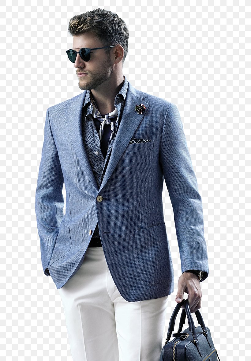 Blazer Daniel Taylor Clothier Vancouver Clothing Suit, PNG, 800x1175px, Blazer, Bespoke Tailoring, Button, Clothing, Doublebreasted Download Free