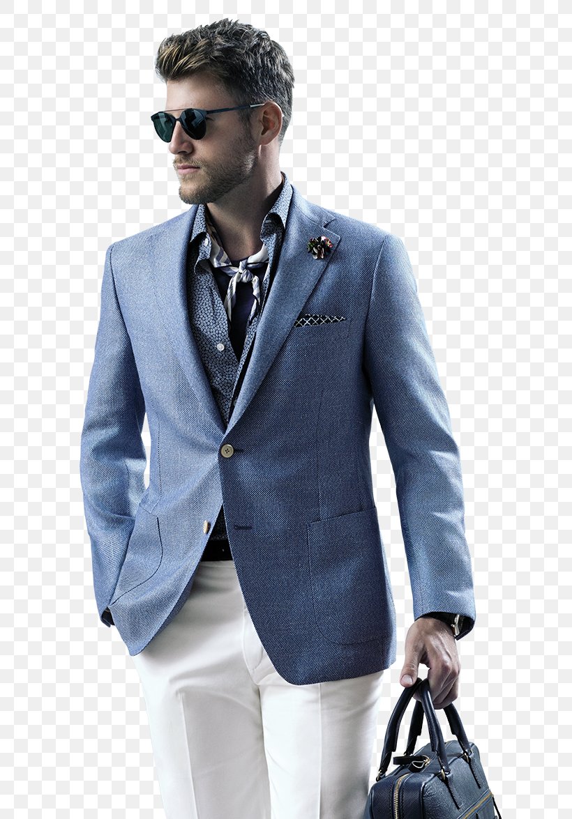 Blazer Daniel Taylor Clothier Vancouver Clothing Suit, PNG, 800x1175px ...