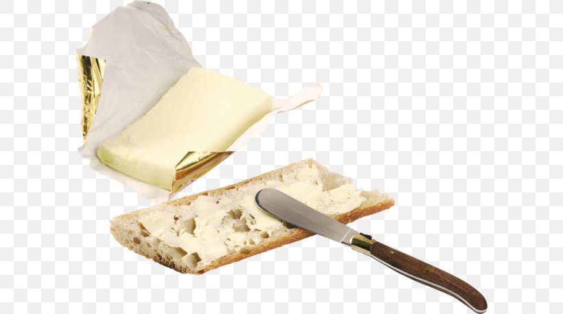 Butterbrot Bread Clip Art, PNG, 600x457px, Butterbrot, Beyaz Peynir, Bread, Butter, Cheese Download Free