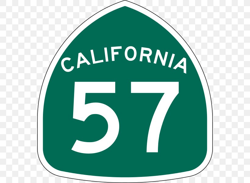 California State Route 92 California State Route 99 California State Route 32 Logo California State Route 1, PNG, 576x600px, Logo, Area, Brand, California, California State Route 1 Download Free