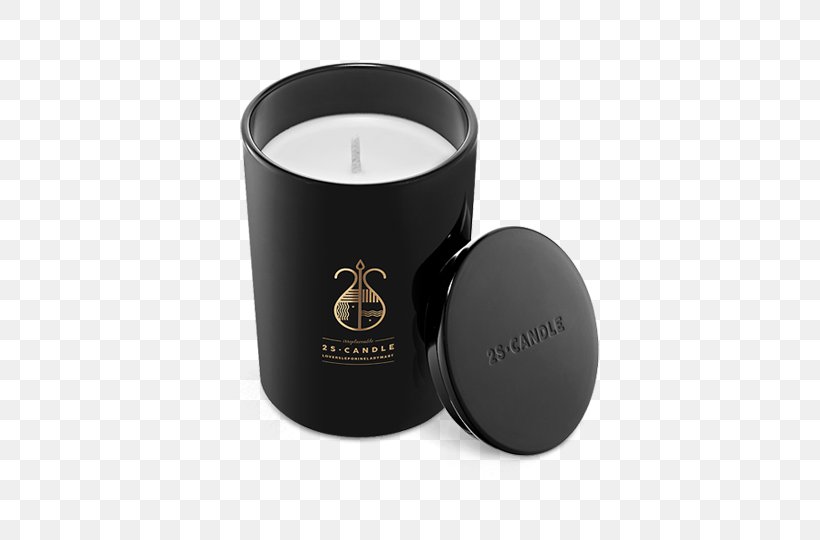 Candle Wax Black White Lighting, PNG, 540x540px, Candle, Black, Brand, Cylinder, Descendants Of The Sun Download Free