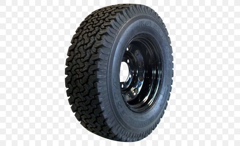 Car Off-road Tire BFGoodrich Four-wheel Drive, PNG, 500x500px, Car, Auto Part, Automotive Tire, Automotive Wheel System, Bfgoodrich Download Free