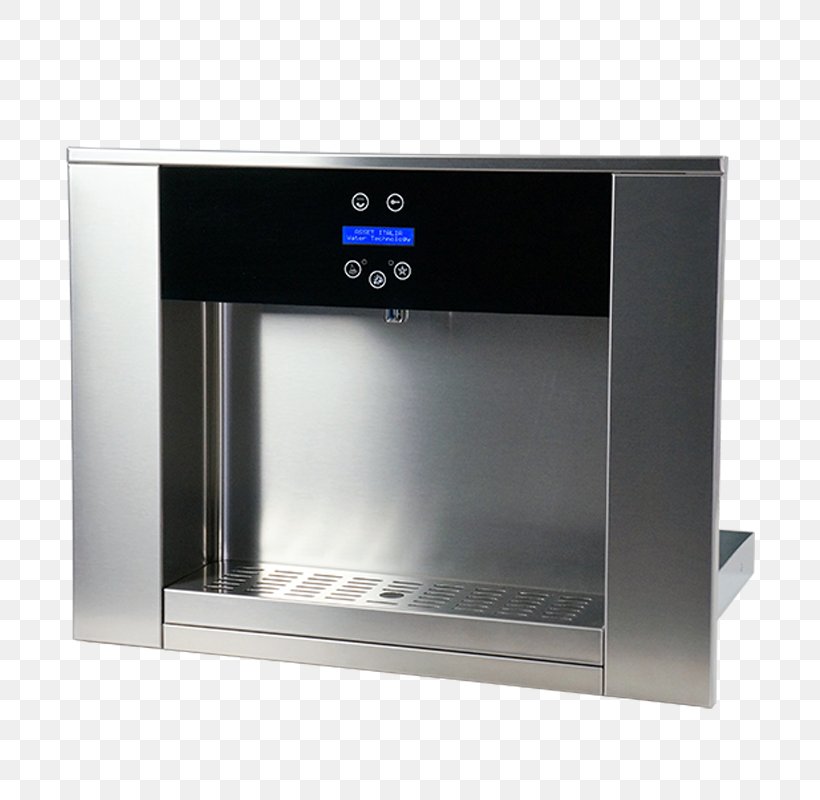 Carbonated Water Water Cooler Depurazione Microfiltration, PNG, 700x800px, Carbonated Water, Addolcitore, Coffeemaker, Depurazione, Drinking Water Download Free