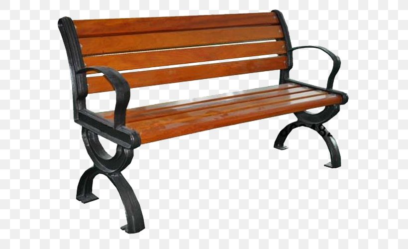 Chair Table Bench Wood Park, PNG, 600x500px, Chair, Bench, Couch, Furniture, Garden Download Free