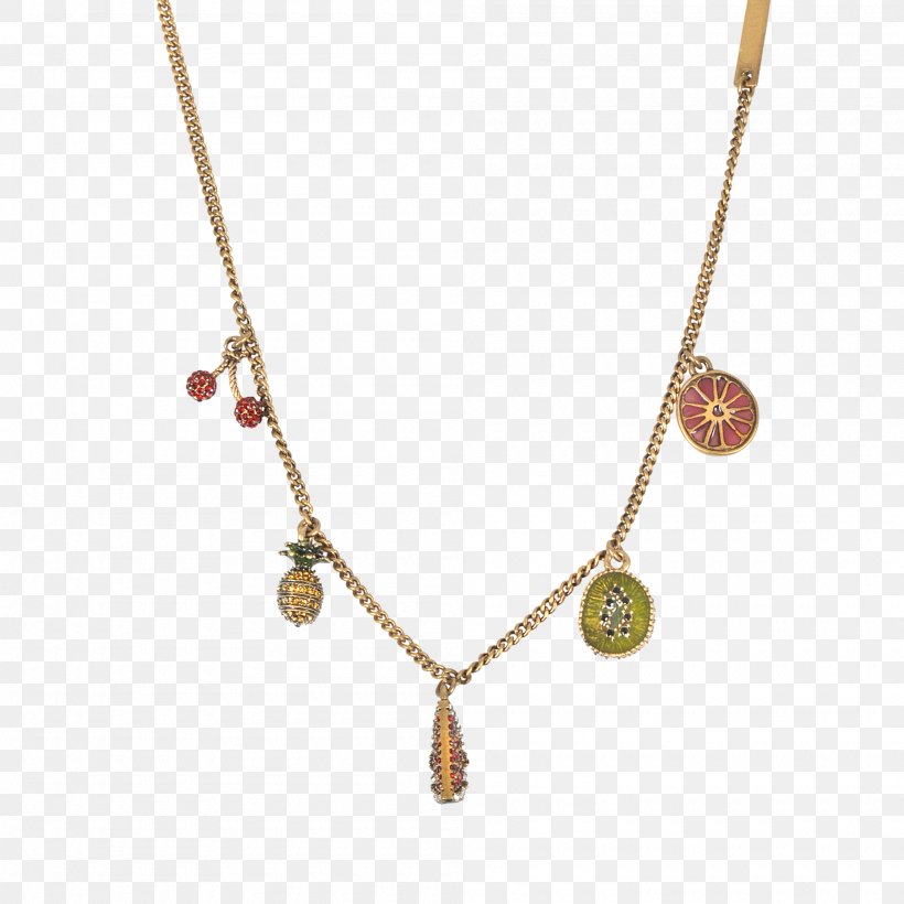 Charm Bracelet Necklace Charms & Pendants Handbag Jewellery, PNG, 2000x2000px, Charm Bracelet, Body Jewelry, Boot, Chain, Charms Pendants Download Free