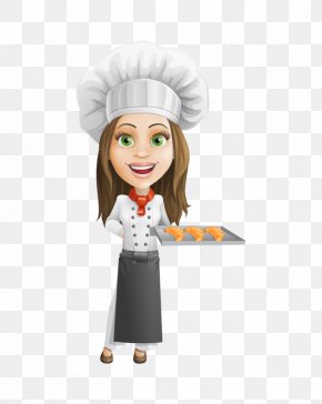 WARRIOR CHEF Cartoon Drawing Clip Art, PNG, 900x663px, Cartoon, Artwork ...