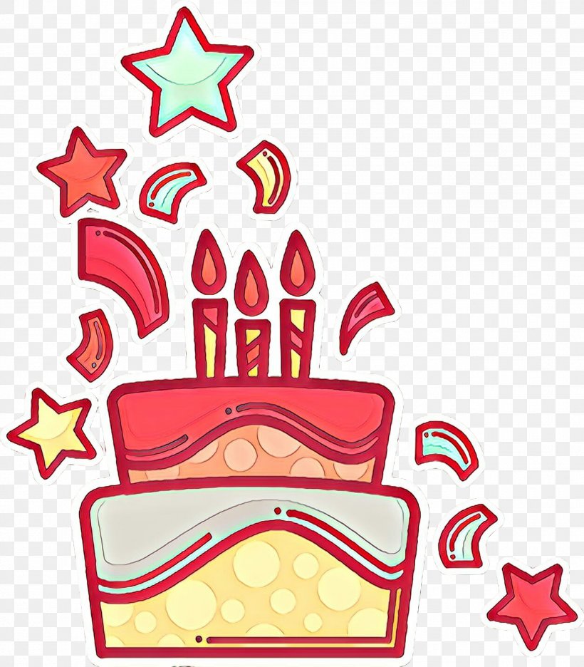 Clip Art Product Line, PNG, 2626x3000px, Red, Birthday Candle, Cake Decorating Supply Download Free