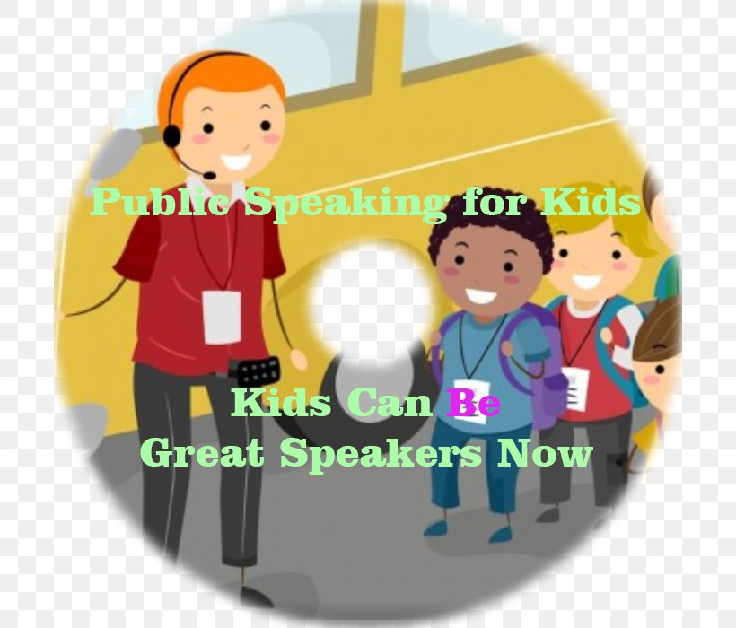 Clip Art Public Speaking Child Speech Image, PNG, 700x700px, Public Speaking, Adult, Cartoon, Child, Communication Download Free
