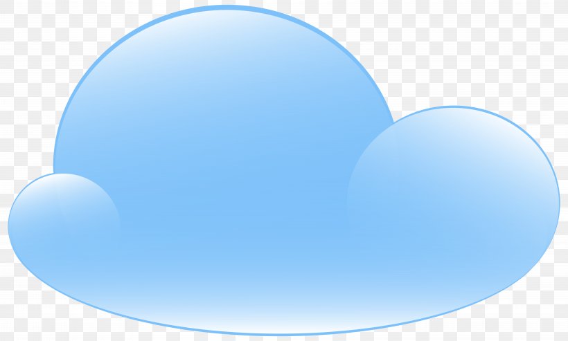 Cloud Weather Clip Art, PNG, 8000x4817px, Cloud, Adobe Systems, Azure, Blue, Daytime Download Free