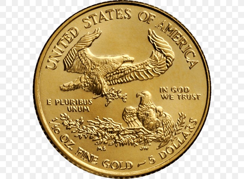 Coin American Gold Eagle Silver, PNG, 600x600px, Coin, American Gold Eagle, Apmex, Bronze Medal, Cash Download Free