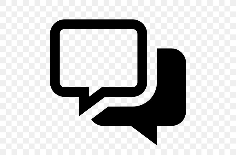 Online Chat Chat Room Facebook Messenger Clip Art, PNG, 540x540px, Online Chat, Brand, Chat Room, Conversation, Emoticon Download Free