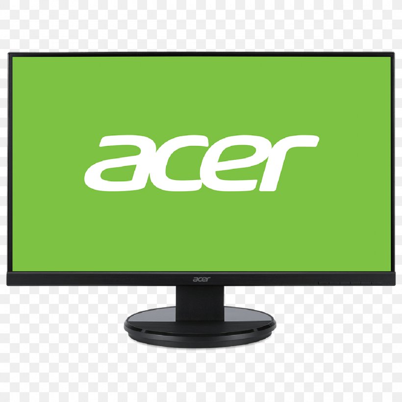 Computer Monitors 1080p Display Device HDMI Multimedia, PNG, 1280x1280px, Computer Monitors, Acer, Acer Aspire One, Acer K2, Backlight Download Free