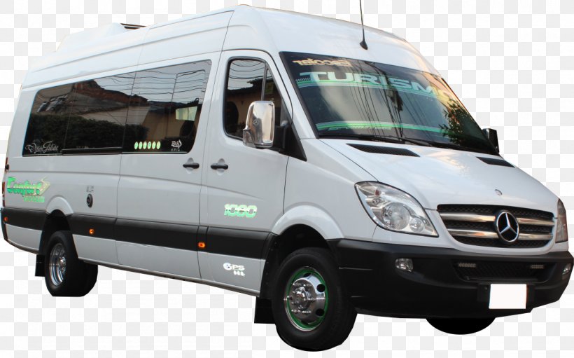 Confort Express Compact Van Transport Car Vehicle, PNG, 1152x719px, Compact Van, Automotive Exterior, Brand, Bucaramanga, Bus Download Free