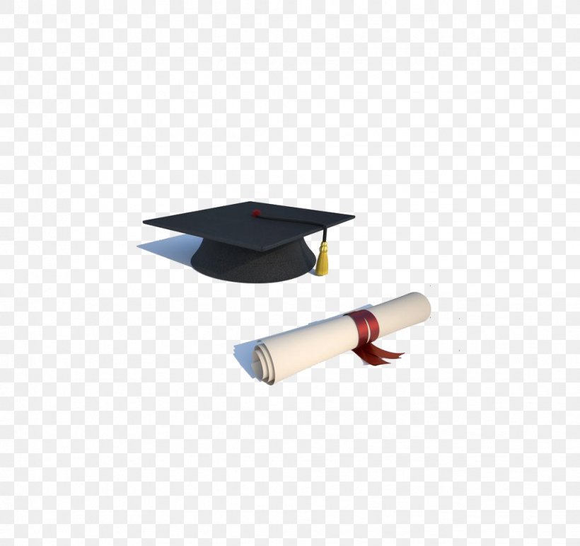 Diploma Academic Degree Graduation Ceremony Bachelors Degree Student, PNG, 1021x961px, Diploma, Academic Certificate, Academic Degree, Bachelors Degree, College Download Free