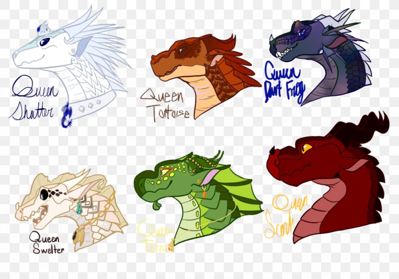 Dragon Carnivora Animal Clip Art, PNG, 1024x717px, Dragon, Animal, Animal Figure, Art, Carnivora Download Free