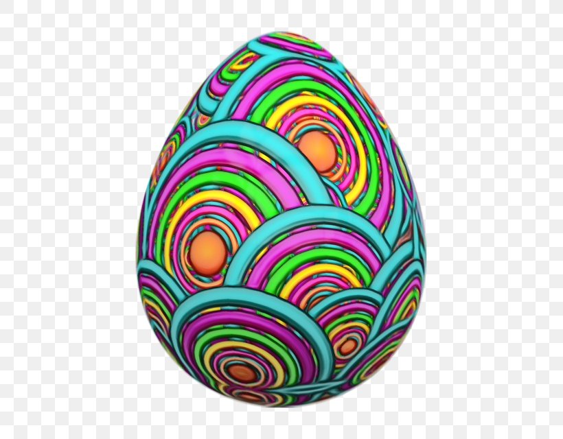 Easter Egg Background, PNG, 549x640px, Easter Egg, Easter, Easter Bunny, Egg, Egg Hunt Download Free