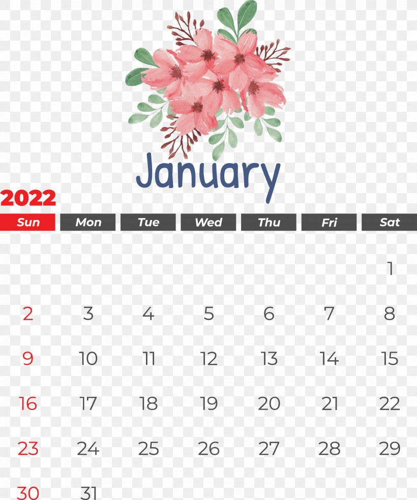 Floral Design, PNG, 3309x3972px, Poster, Calendar, Create, Floral Design, Interior Design Download Free