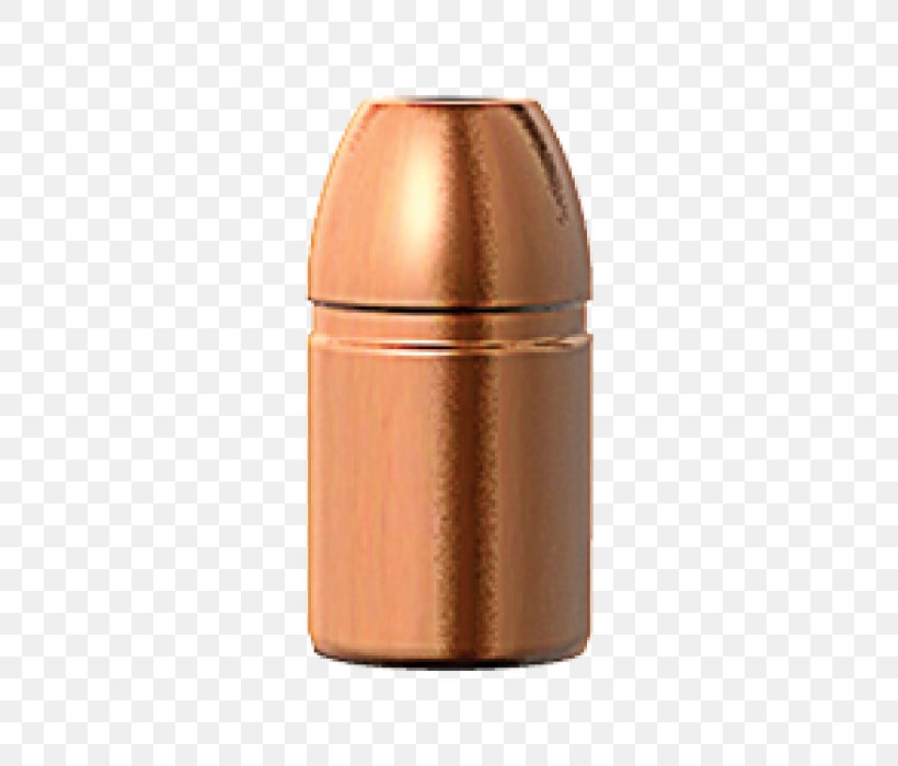 Full Metal Jacket Bullet Caliber Projectile Grain, PNG, 700x700px, 50 Bmg, 243 Winchester, Bullet, Ammunition, Ballistic Coefficient Download Free