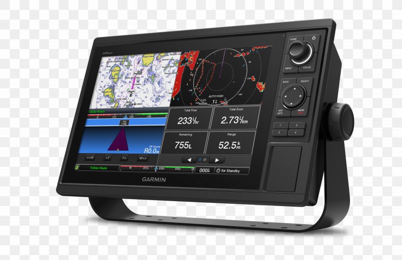 GPS Navigation Systems Garmin Ltd. Chartplotter NMEA 0183 Fish Finders, PNG, 5100x3300px, Gps Navigation Systems, Chartplotter, Chirp, Display Device, Electronic Device Download Free