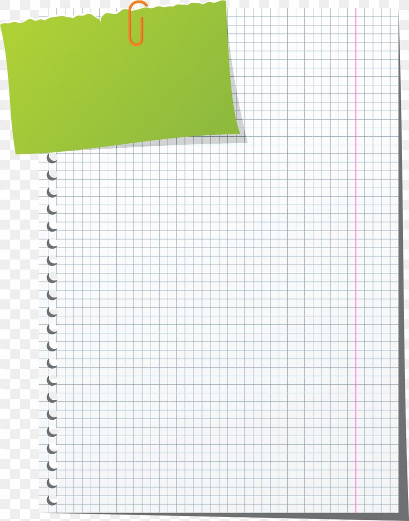 Graph Paper Notebook, PNG, 1963x2500px, Paper, Area, Graph Paper, Green, Material Download Free
