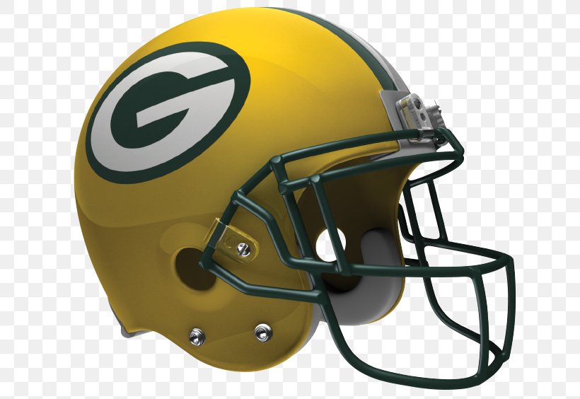 Green Bay Packers Chicago Bears Detroit Lions NFL Atlanta Falcons, PNG, 700x564px, Green Bay Packers, Aaron Rodgers, American Football, Arizona Cardinals, Atlanta Falcons Download Free