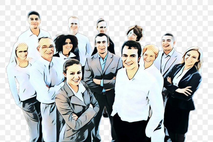 Group Of People Background, PNG, 1198x798px, Human Resource, Business, Community, Company, Consultant Download Free