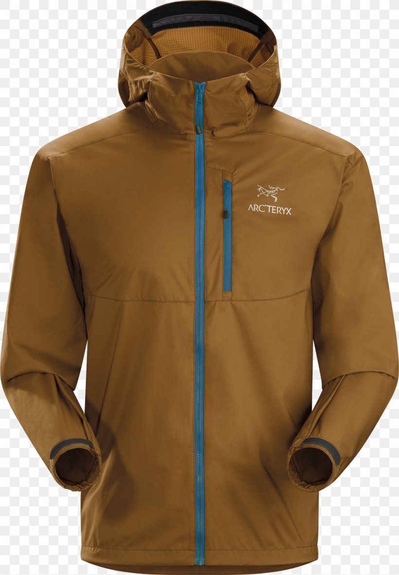 Hoodie Arc'teryx Jacket Factory Outlet Shop, PNG, 1110x1600px, Hoodie, Clothing, Coat, Factory Outlet Shop, Footwear Download Free