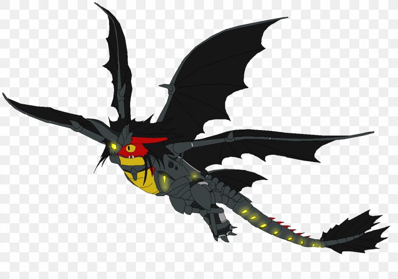 How To Train Your Dragon Wings Of Fire How To Train Your Dragon, PNG, 1434x1006px, Dragon, Drago, Fictional Character, How To Train Your Dragon, How To Train Your Dragon 2 Download Free