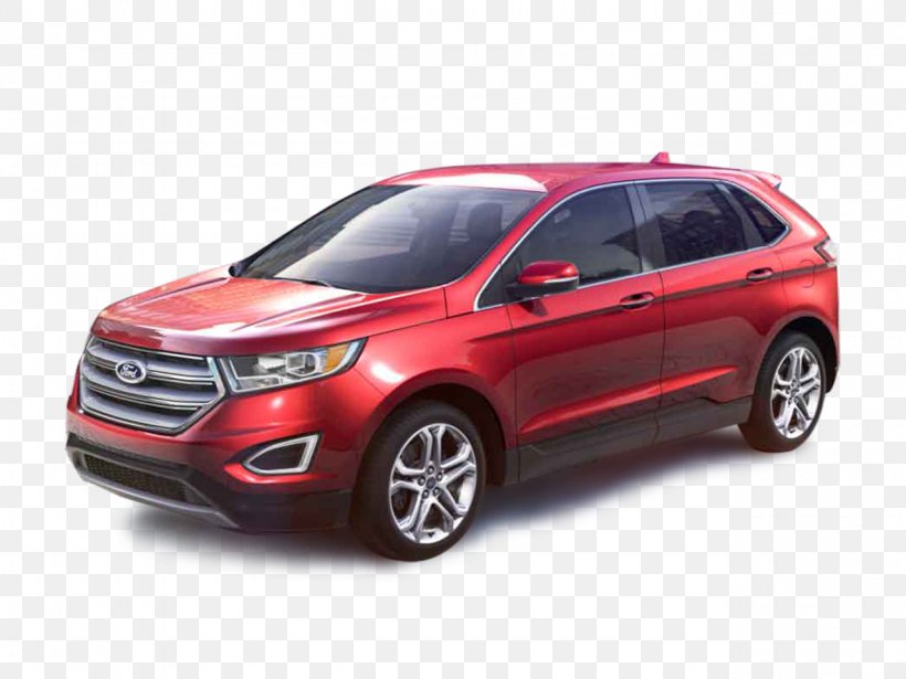 Hyundai Tucson Car Ford Edge, PNG, 1280x960px, Hyundai, Automotive Design, Automotive Exterior, Brand, Bumper Download Free