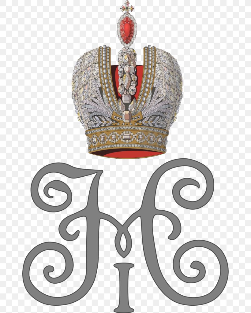 Imperial Crown Of Russia Russian Empire House Of Romanov Duke Of Holstein-Gottorp, PNG, 674x1024px, Russia, Alexander Ii Of Russia, Body Jewelry, Crown, Duke Of Holsteingottorp Download Free