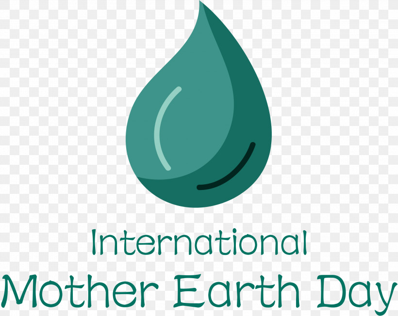 International Mother Earth Day Earth Day, PNG, 3000x2387px, International Mother Earth Day, Analytic Trigonometry And Conic Sections, Circle, Earth Day, Green Download Free