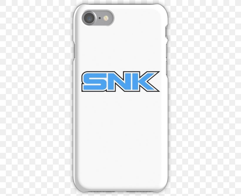 IPhone 6 IPhone 7 IPhone 4S Adrien Agreste Mobile Phone Accessories, PNG, 500x667px, Iphone 6, Adrien Agreste, Brand, Dunder Mifflin, Electric Blue Download Free