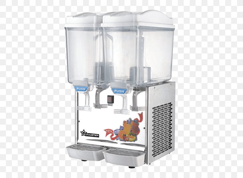 Juice Coffeemaker Ice Cream Machine Food, PNG, 600x600px, Juice, Blender, Coffeemaker, Drink, Espresso Machine Download Free