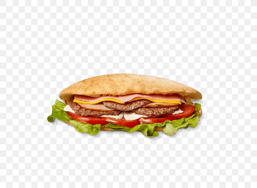 Kebab Cordon Bleu Chrono Pizza 72 Sandwich, PNG, 600x600px, Kebab, American Food, Blt, Bocadillo, Breakfast Sandwich Download Free