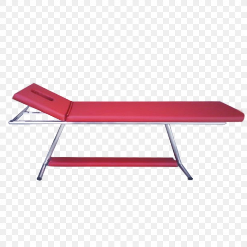 Line Angle, PNG, 1024x1024px, Furniture, Outdoor Furniture, Outdoor Table, Table Download Free