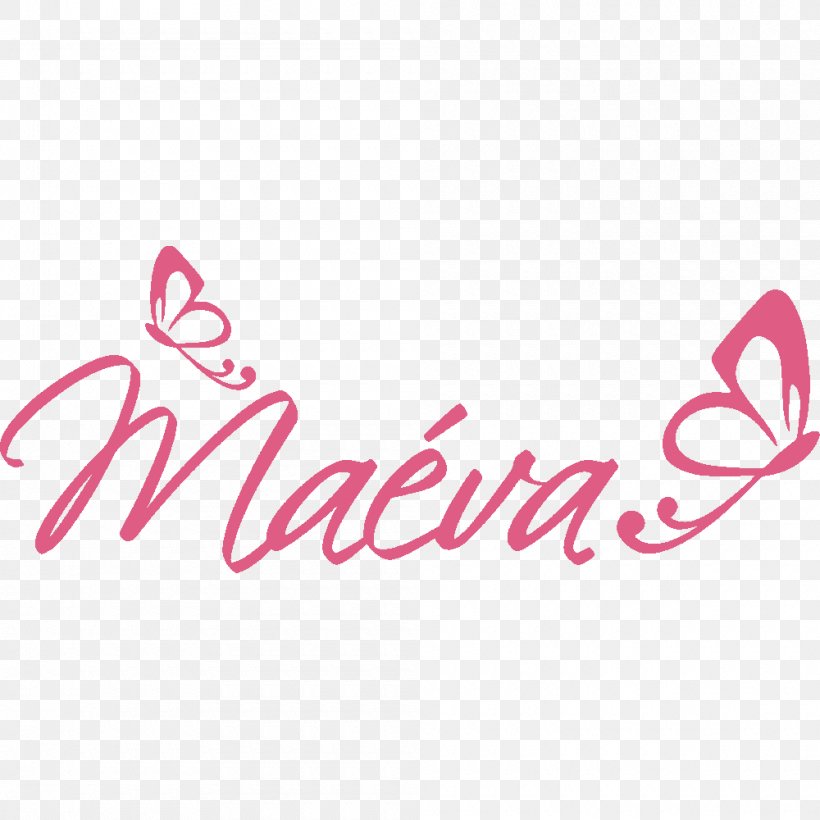 Logo Brand Font Pink M Clip Art, PNG, 1000x1000px, Logo, Brand, Jewellery, Jewellery Store, Magenta Download Free