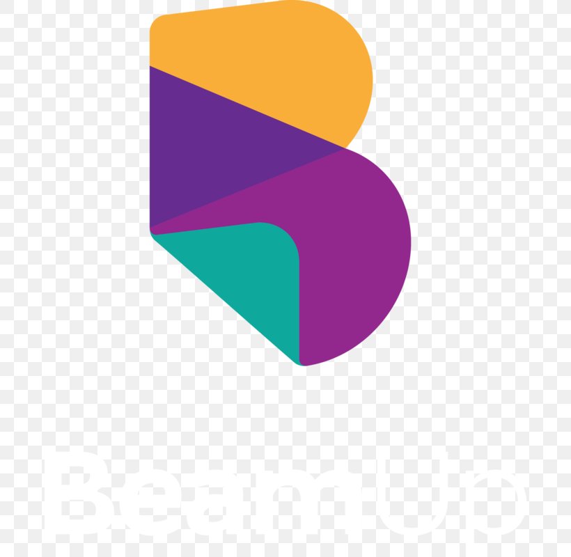 Logo RGB Color Model Brand Font, PNG, 692x800px, Logo, Bertikal, Brand, Color, Color Model Download Free