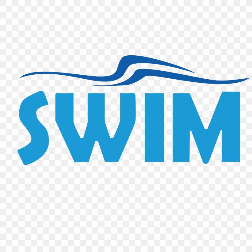 Logo Swimming Innovation Industry, PNG, 1500x1500px, Logo, Area, Blue, Brand, Campsite Download Free