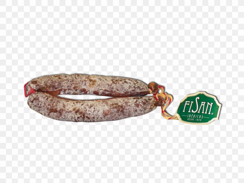 Mettwurst Fuet Sujuk Liverwurst Bracelet, PNG, 1080x810px, Mettwurst, Animal Source Foods, Bangle, Bracelet, Curing Download Free