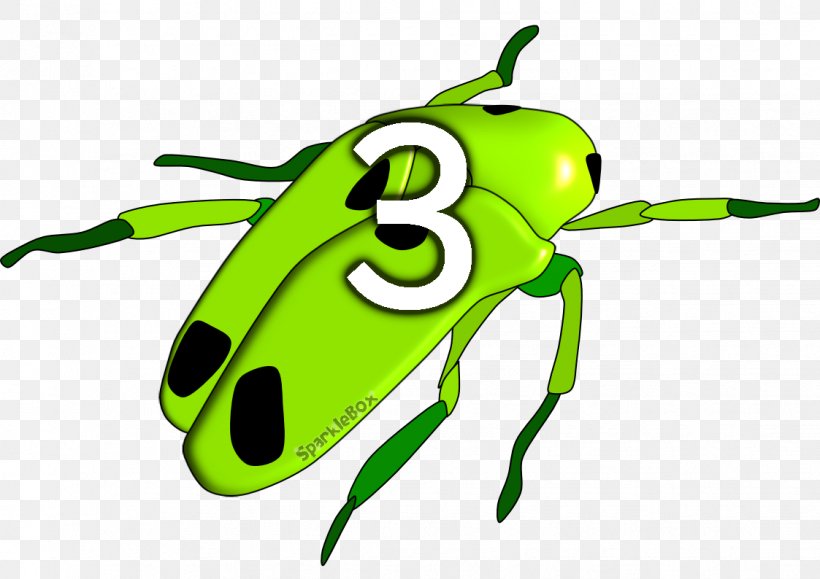 Minibeast Alphabet Beetle Phonics Cursive, PNG, 1123x794px, Beetle, Alphabet, Arthropod, Artwork, Cartoon Download Free
