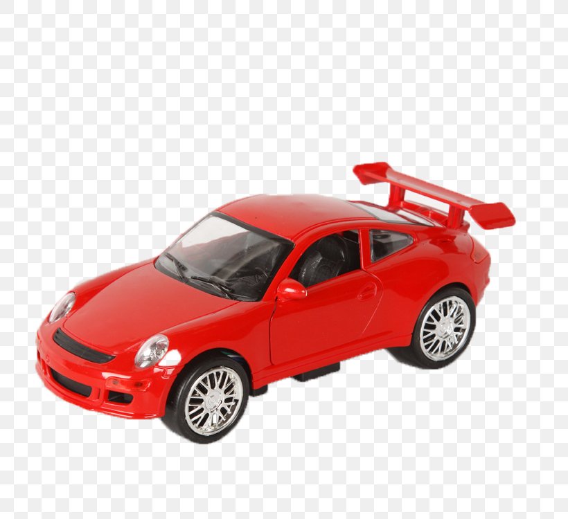 Model Car Toy Sports Car, PNG, 750x750px, Car, Automotive Design, Automotive Exterior, Brand, Bumper Download Free